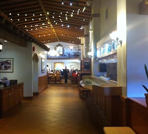 Olive Garden Menu Menu For Olive Garden City Of Langley Langley Olive Garden Menu Menu For Olive Garden City Of Langley Langley